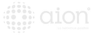 aion®
